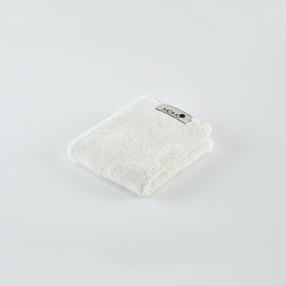 Serviettes en Bambou | Alba