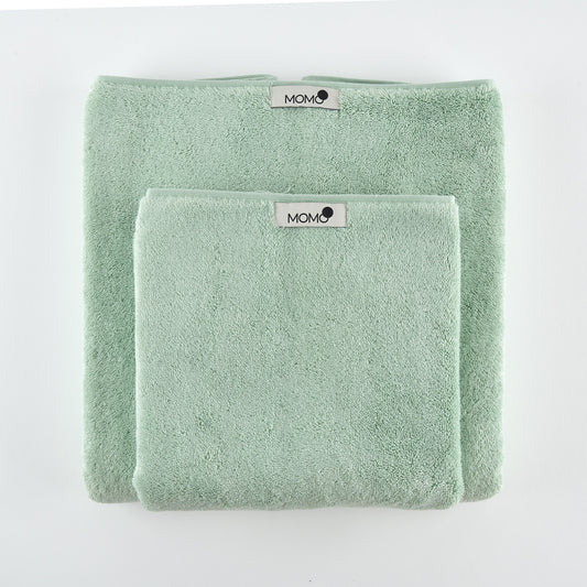 Ensemble de serviettes