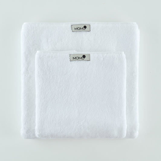 Ensemble de serviettes