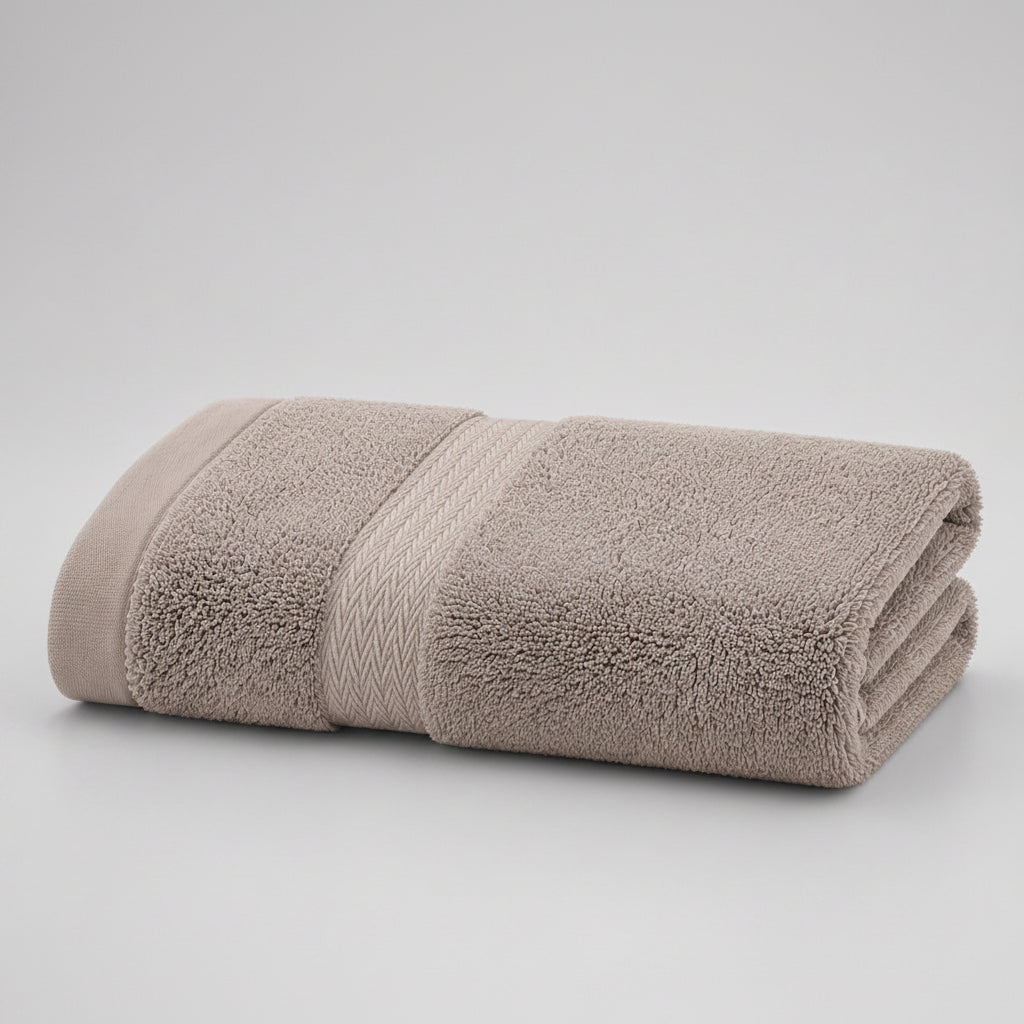 Serviettes en Bambou | Alba
