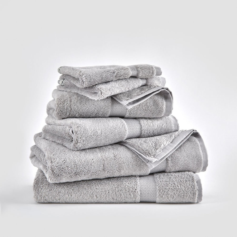 2 x Ensemble de serviettes