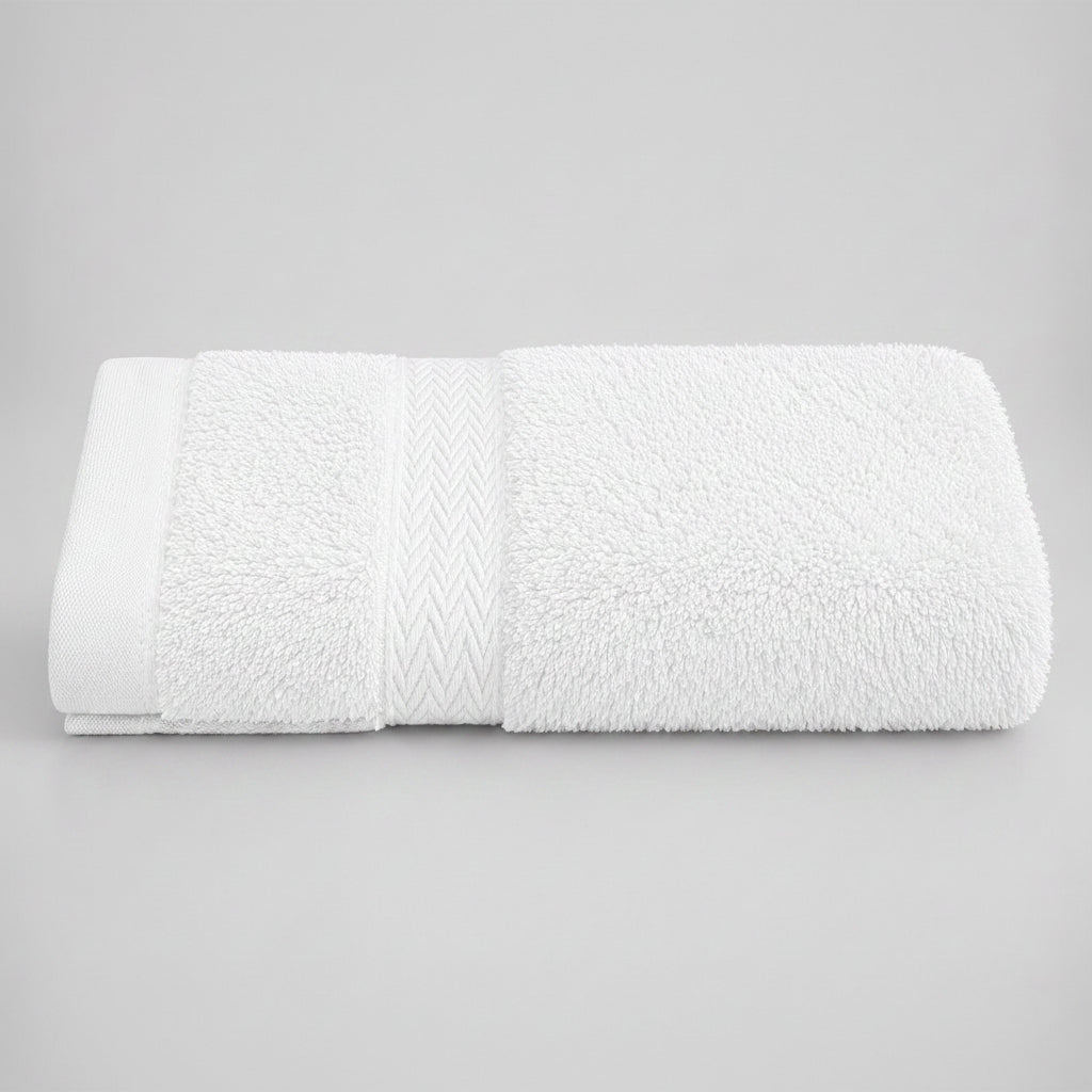 Serviettes en Bambou | Alba