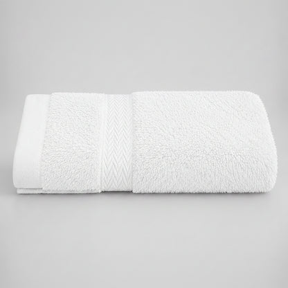 Serviettes en Bambou | Alba