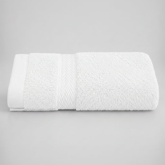 Serviettes en Bambou | Alba