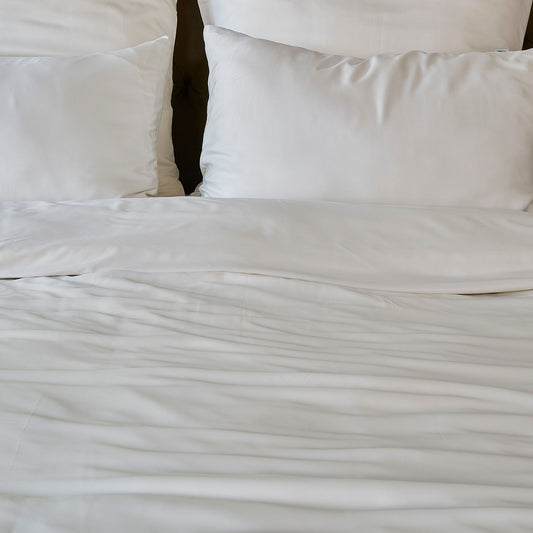 Duvet Cover