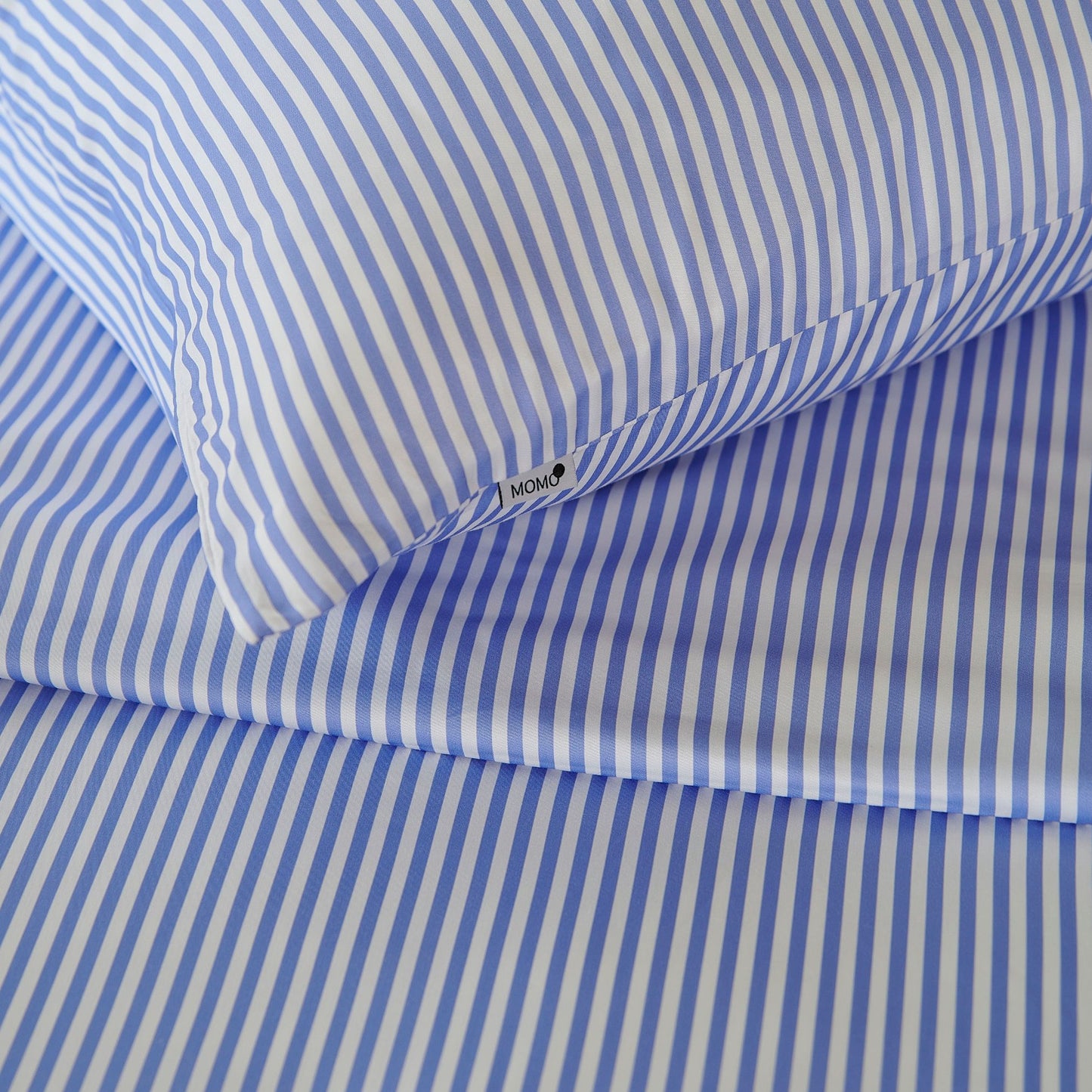 Set of pillowcases