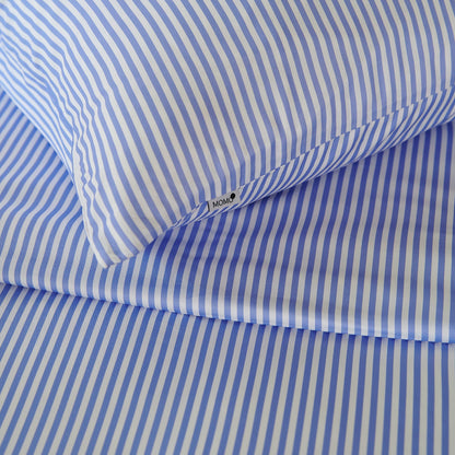 Set of pillowcases
