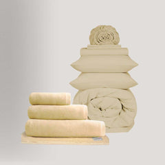 Bundles