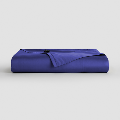 Drap plat