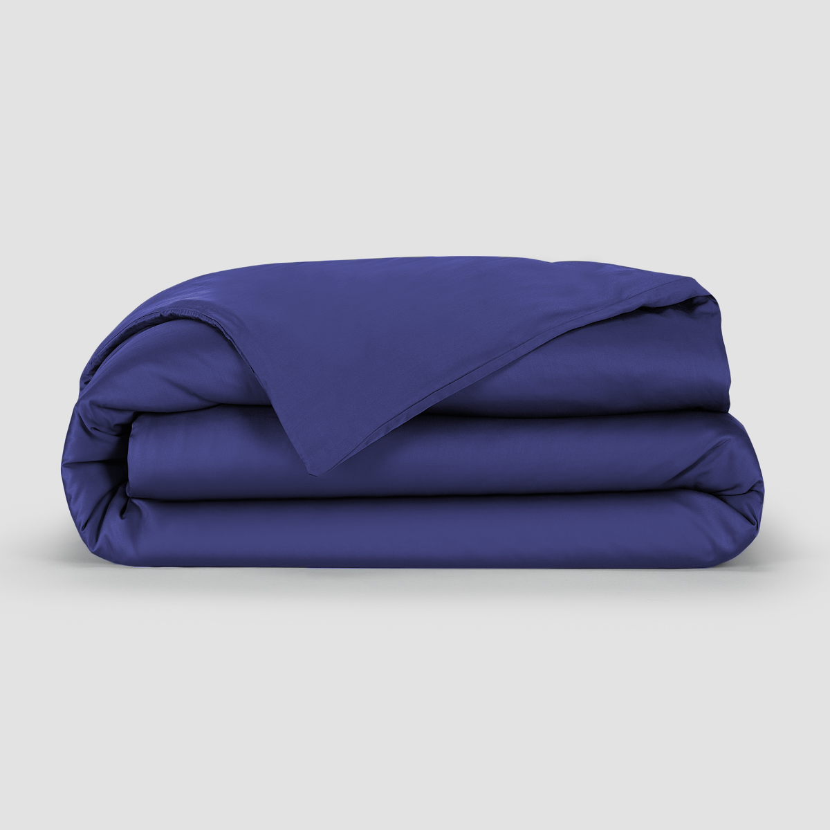 Housse de couette