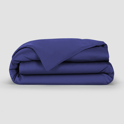 Housse de couette