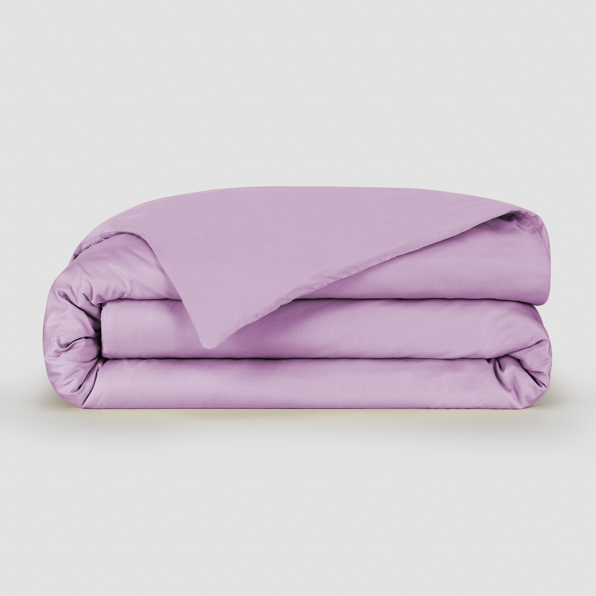 Housse de couette