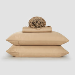 Bedding