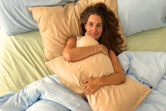 Bedding
