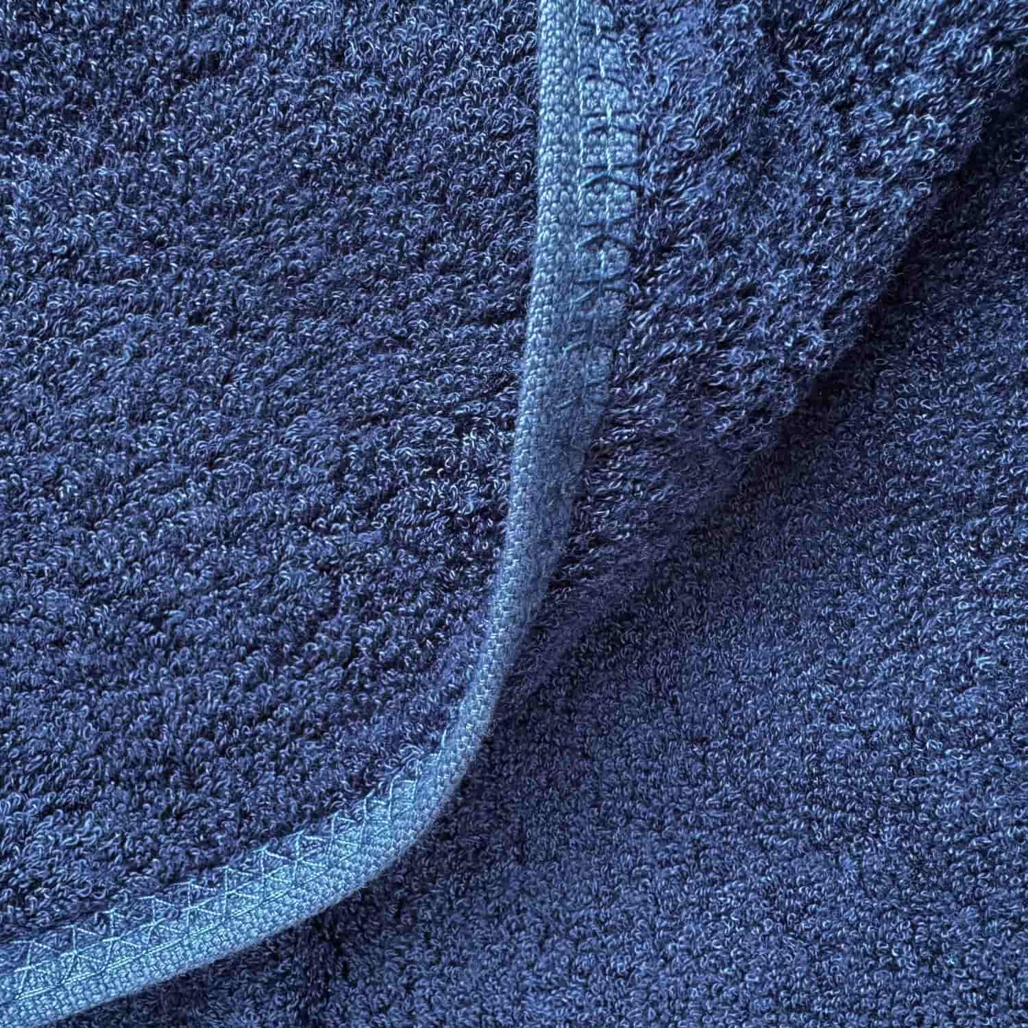 Bath Mat