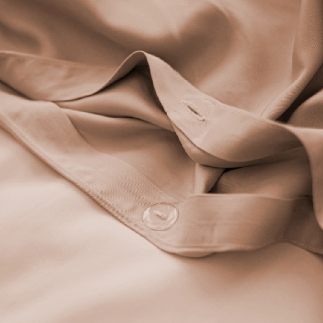 Duvet Cover Set