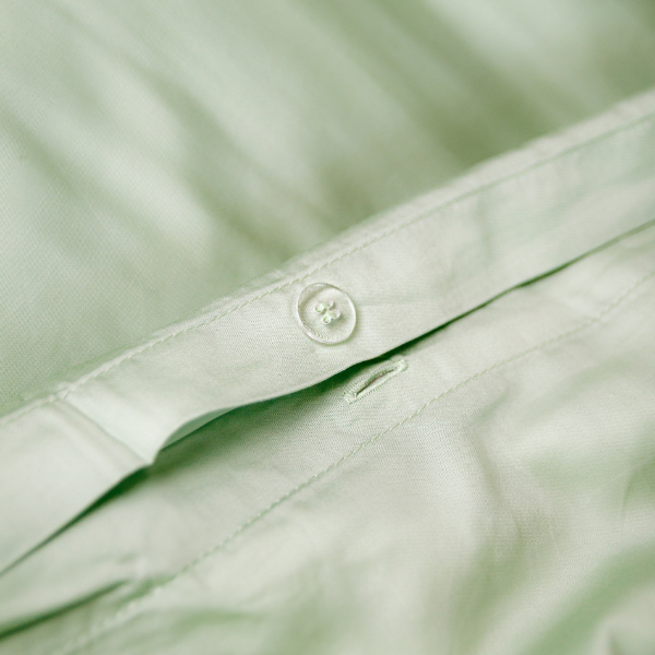 Duvet Cover Set