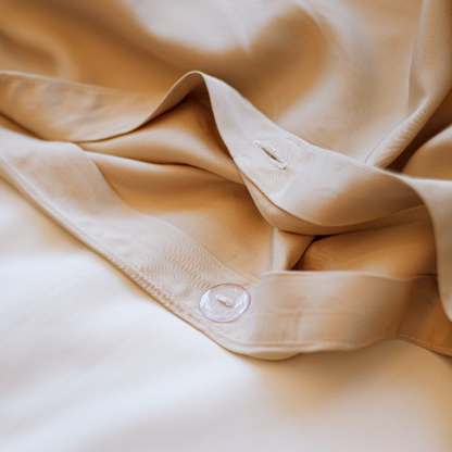 Duvet Cover Set