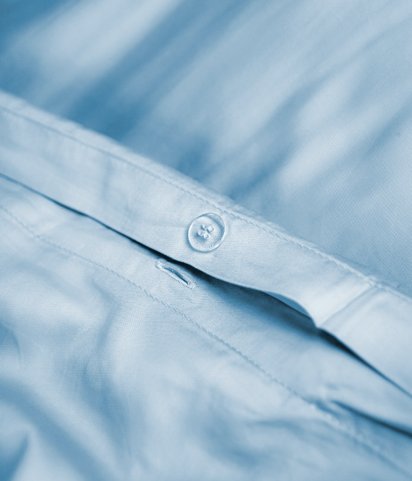 Housse de couette