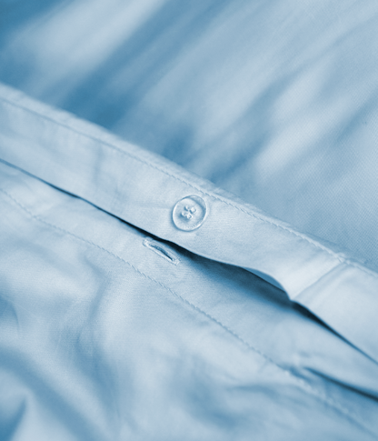 Housse de couette