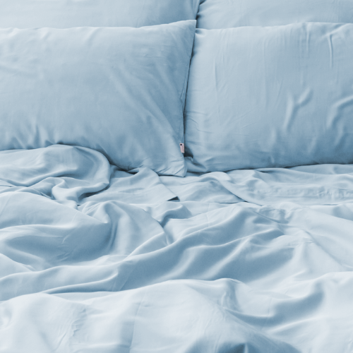 Duvet Cover Set