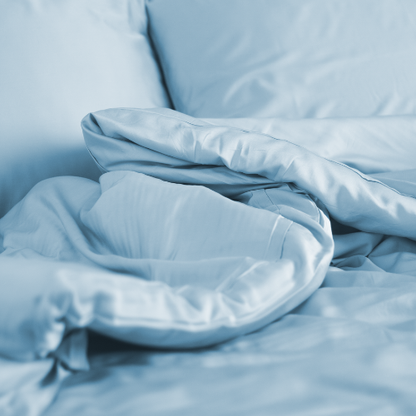 Housse de couette