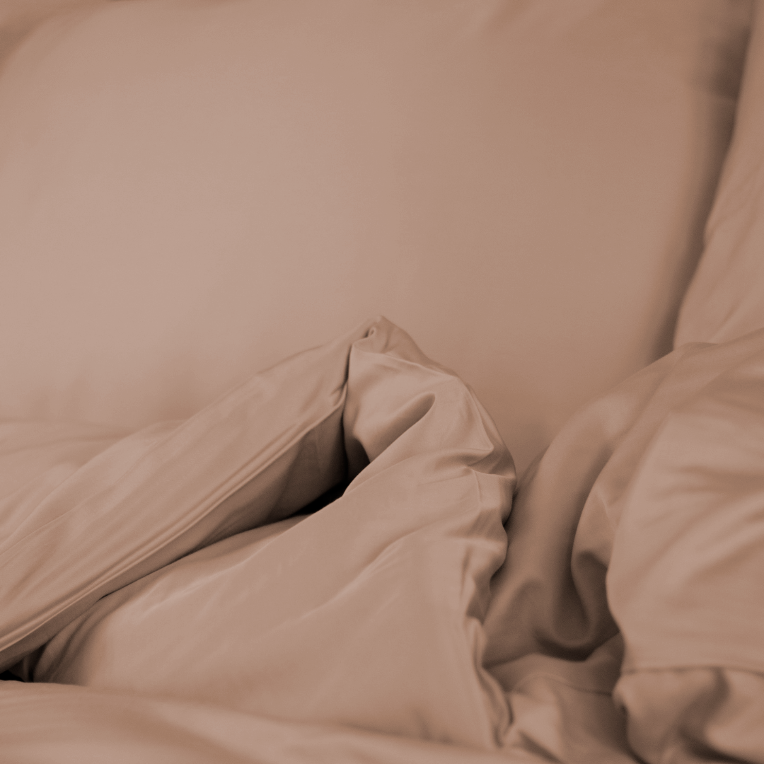 Duvet Cover Set