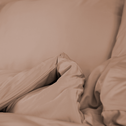 Duvet Cover Set