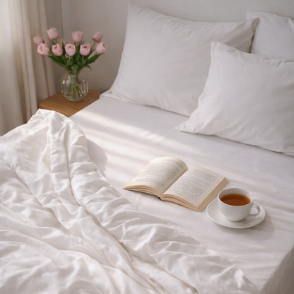 Duvet Cover Set