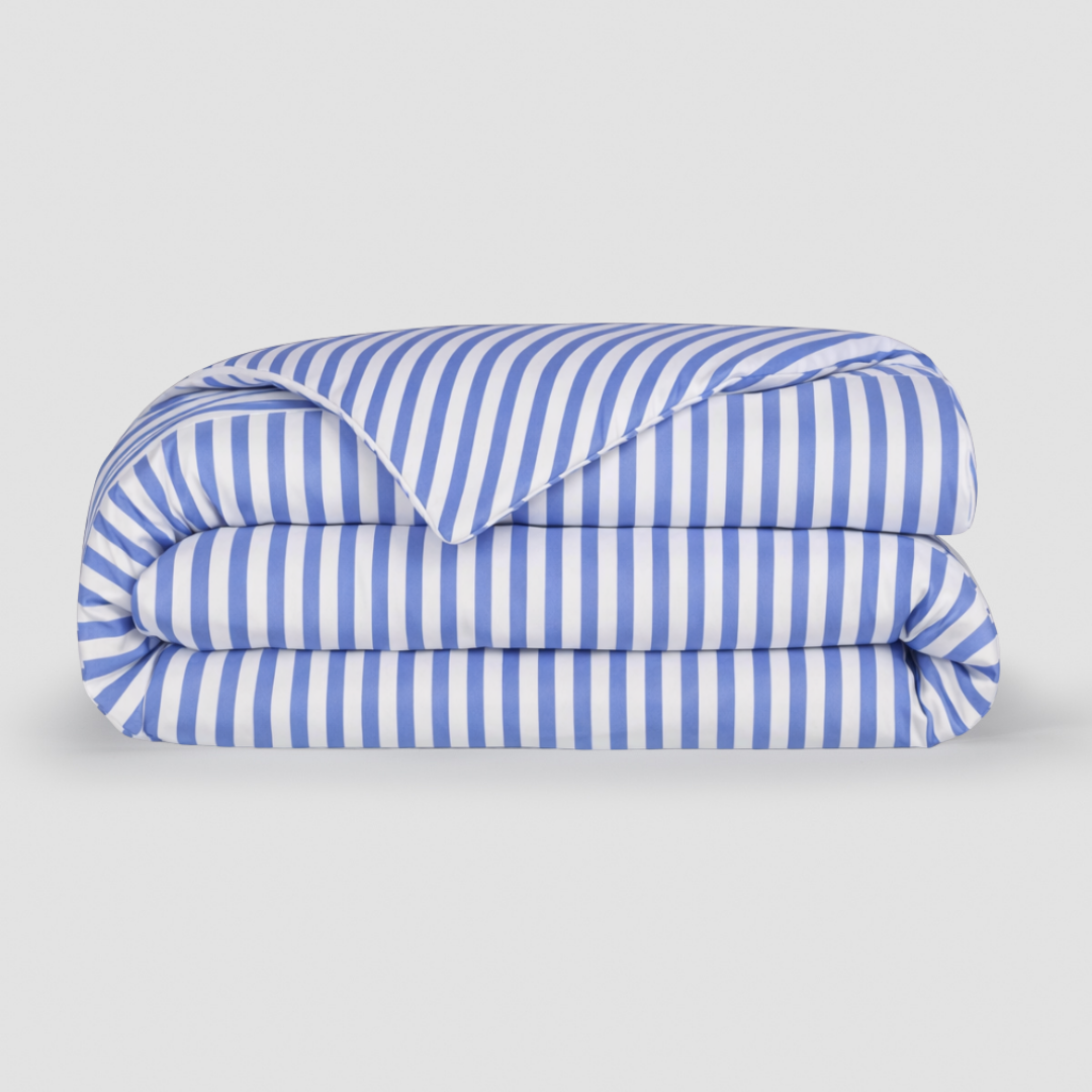 Housse de couette
