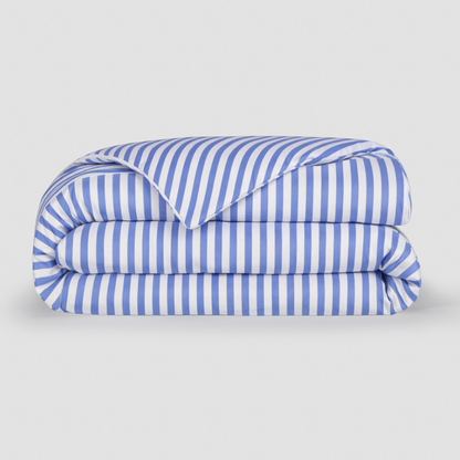 Housse de couette
