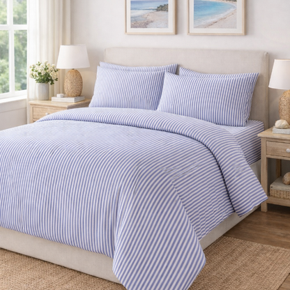 Duvet Cover Set