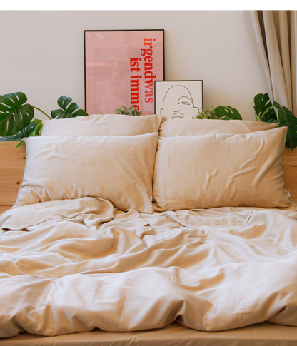 Housse de couette