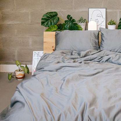 Housse de couette