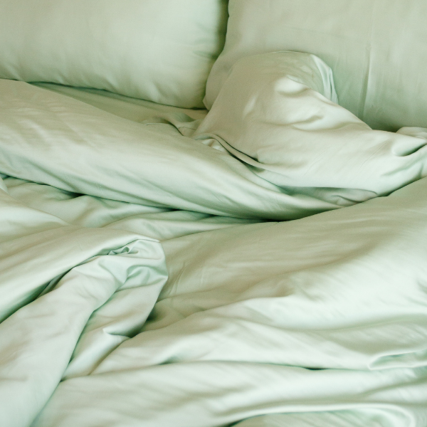 Duvet Cover Set