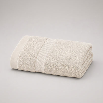 Serviettes en Bambou | Alba