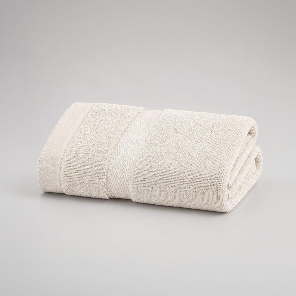 Serviettes en Bambou | Alba