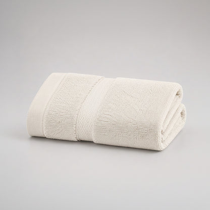 Serviettes en Bambou | Alba