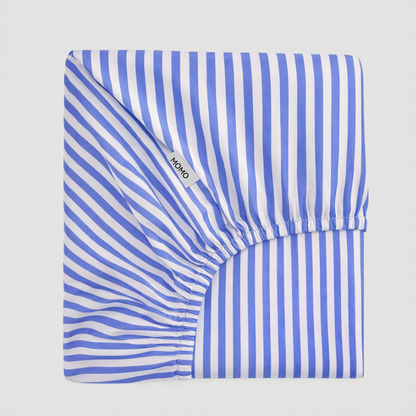 Drap housse