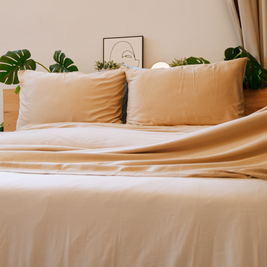 Flat Sheet
