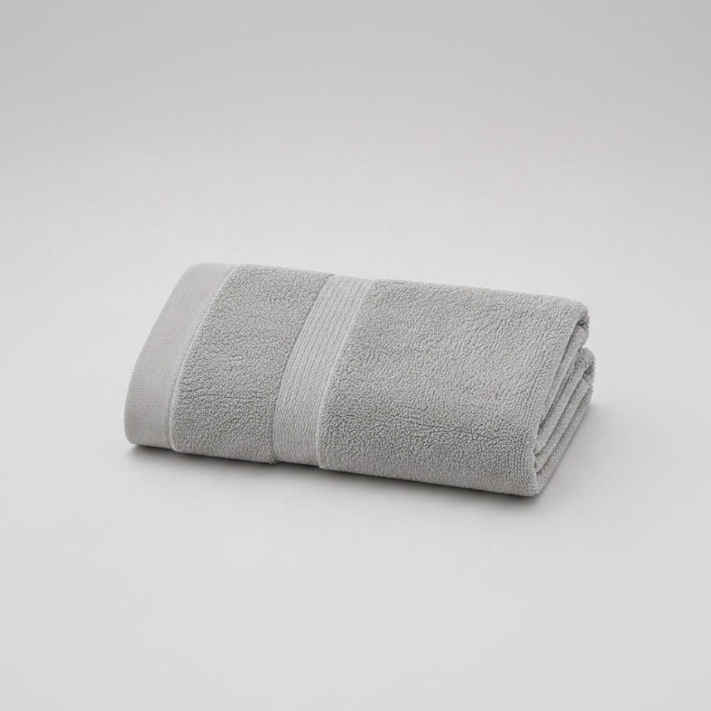 Serviettes en Bambou | Alba