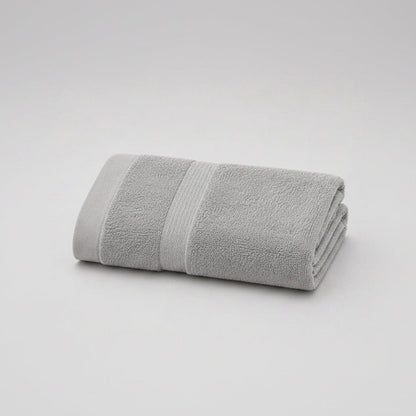 Serviettes en Bambou | Alba