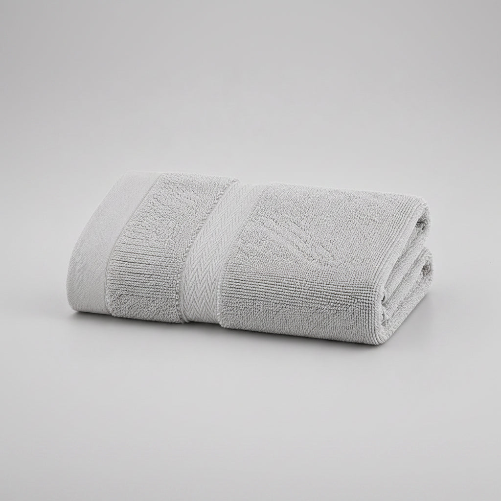 Serviettes en Bambou | Alba