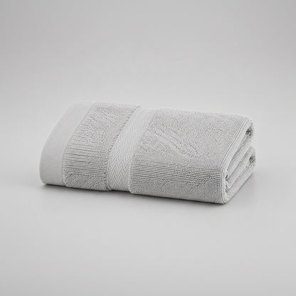 Serviettes en Bambou | Alba