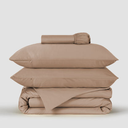Duvet Cover Set