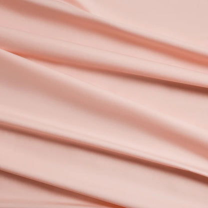 Soft Pink Fabric