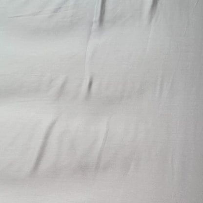 Drap housse