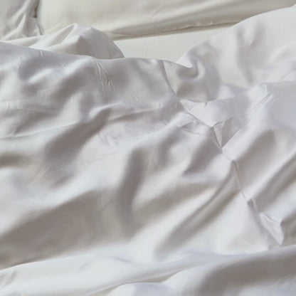 Housse de couette