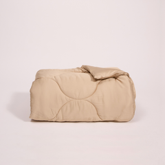 Linge de Lit