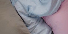 Bedding